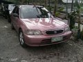 Honda City 1999 for sale-0