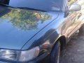 Toyota Corolla XL Big body 95 model-0