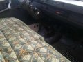 Mitsubishi L300 fb 96 model dual aircon-2
