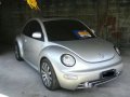 For sale Volkswagen Beetle 2000-3