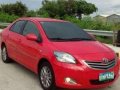 For sale Vios 1.3G 2013 model-2