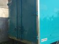 2015 Isuzu Elf 14FT MT Blue For Sale-3