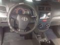 Toyota Avanza 1.3E 2013 MT Super Fresh Like Bnew-3