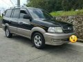 For sale 2003 Revo SR Manual-0