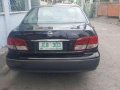 Nissan Cefiro Brougham Vip 2002 For Sale-8