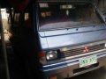 For sale Mitsubishi l300-0