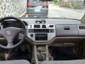 For sale 2003 Revo Sr manual-7