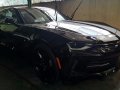 For sale Chevrolet Camaro 2017-0