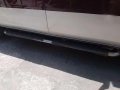 For sale Hyundai Starex Manual-4
