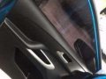 2017 Chevrolet Sail 1.3 LT Manual Blue -6