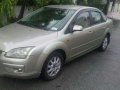 For sale 2007m Ford Focus-0