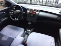 2012 Honda City 1.5 E Automatic Red -4