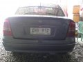 Opel Astra 1998 for sale-2