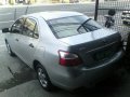 For sale Toyota Vios 2012-4