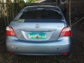 2011mdl Toyota Vios J manual all power.-6