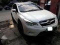 HONDA CITY idsi automatic 2006 all power-8