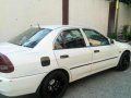 For sale Mitsubishi Lancer-1