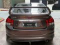 Honda City 1.5E iVTec 2011 For Sale-3