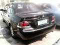 Mitsubishi Lancer 2009 for sale-4