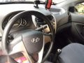 Hyundai Eon Gls 2015 Red For Sale-5