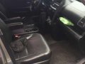 Honda CRV manual-1