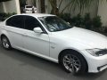 For sale BMW 318i 2010-1