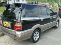 For sale 2003 Revo Sr manual-4