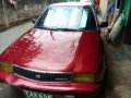 For sale Toyota Corona 91-2