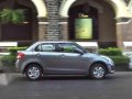 Suzuki Swift desire 2014 automatic-2