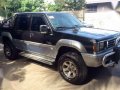 For sale Strada 1997 4x4 manual-2