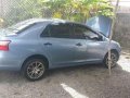 2011mdl Toyota Vios J manual all power.-1