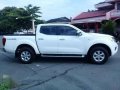 2016 Navara Calibre Cash or FINANCING-3