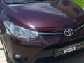 Assume Balance Toyota Vios E Matic-1