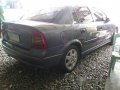 Opel Astra 1998 for sale-3