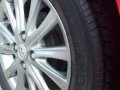 For sale Vios 1.3G 2013 model-5