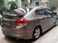 Honda City 1.5E iVTec 2011 For Sale-2