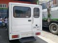 Isuzu Fb NHR Local Original White 2015-5