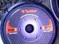 Mitsubishi strada L200 Loaded Sound Set up-0