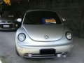 For sale Volkswagen Beetle 2000-4