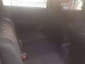 Toyota Avanza 1.3E 2013 MT Super Fresh Like Bnew-5