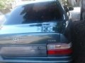 Toyota Corolla XL Big body 95 model-2