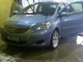 For sale Toyota Vios 1.3 E-3