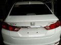 For sale Honda City 2016 model-1