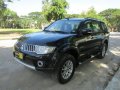 For sale Mitsubishi Montero Sport 2012-1