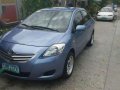 For sale Toyota Vios 1.3 E-2