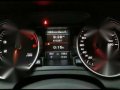2016 Audi A5 2.0 TFSI S-Tronic Quattro-4