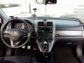 Honda CR-V 2009 for sale-5