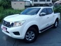 2016 Navara Calibre Cash or FINANCING-2