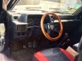 For sale Strada 1997 4x4 manual-6