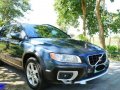 2008 Volvo XC70 for sale-2